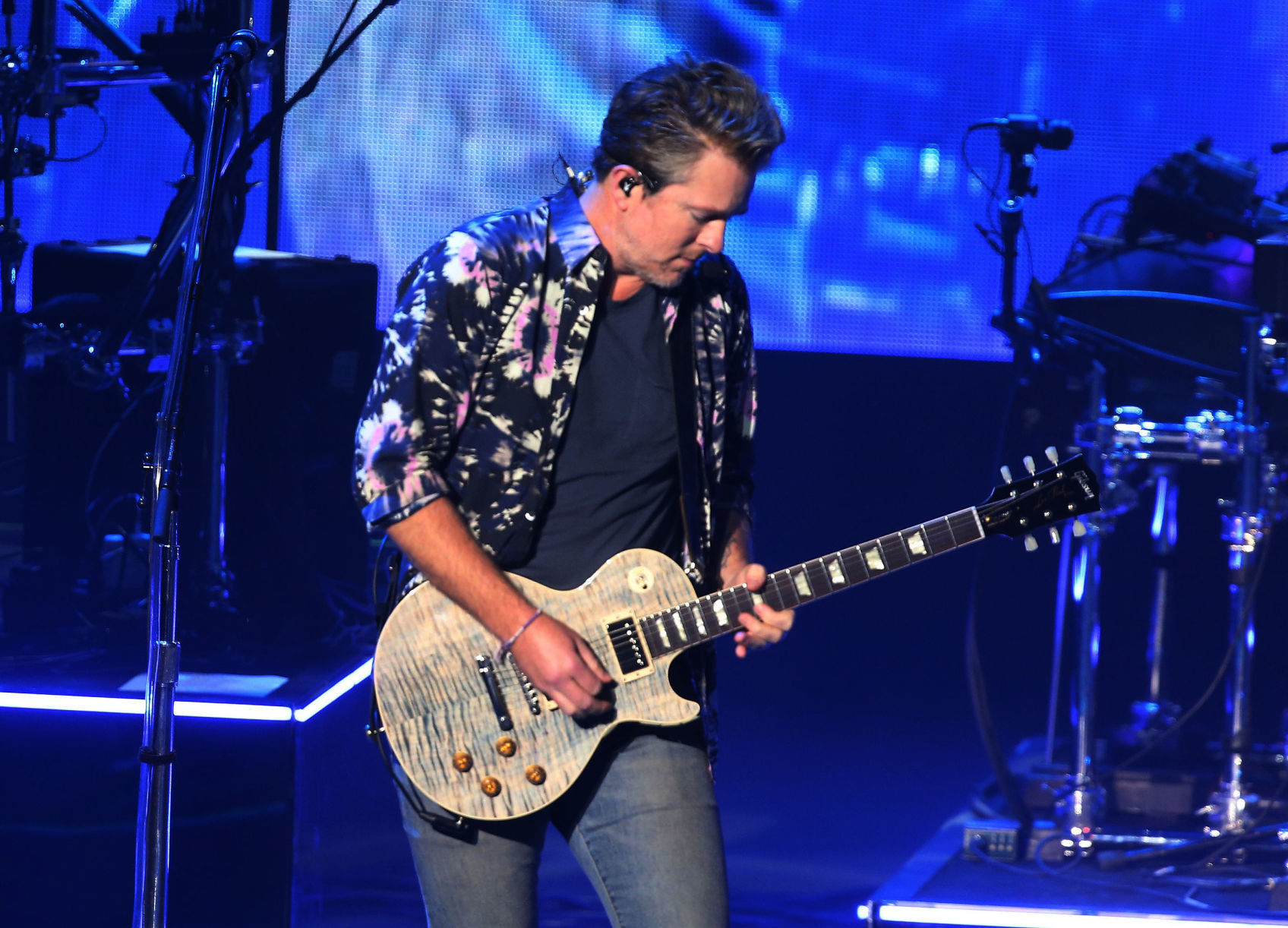 Rascal Flatts